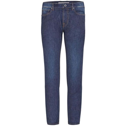 Pantalon Guess Angels - Guess - Modalova