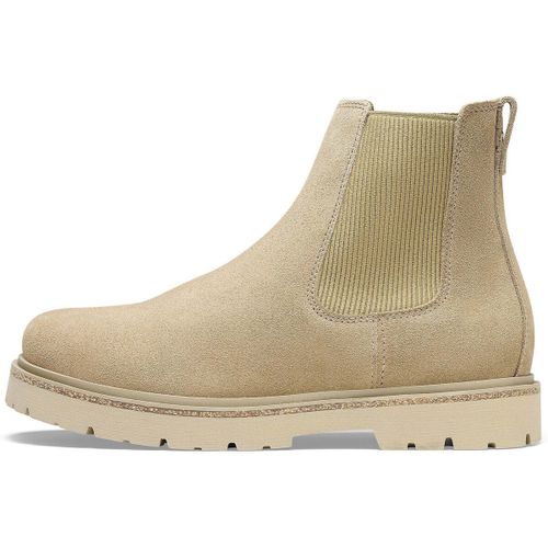 Chaussons Highwood Slip On Women - BIRKENSTOCK - Modalova