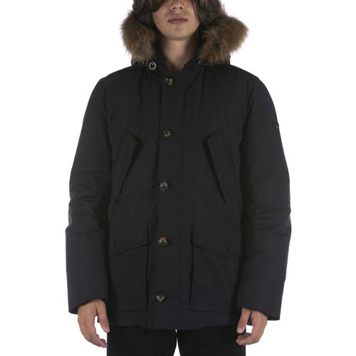 Veste Norway Parka Greenfield - Norway - Modalova