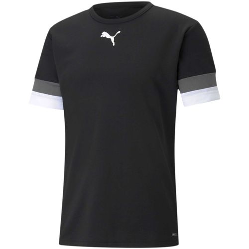 T-shirt T-Shirt Teamrise Jersey - Puma - Modalova