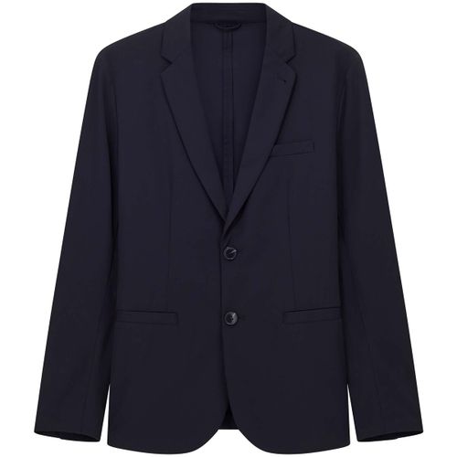Veste EAX Blazer - EAX - Modalova