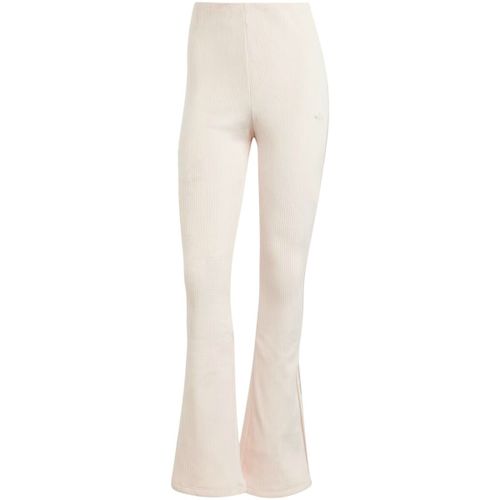 Jeans flare / larges adidas JN3023 - adidas - Modalova