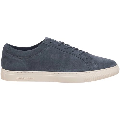 Baskets basses Jack & Jones FS11485 - Jack & Jones - Modalova
