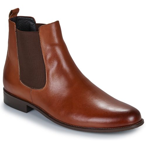 Boots So Size ESTRELA - So Size - Modalova