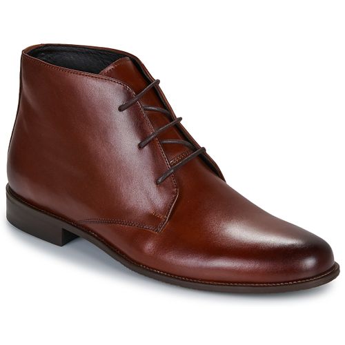 Boots So Size MAREVA - So Size - Modalova