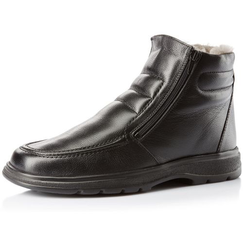 Bottes Solidus Natura Stiefel - Solidus - Modalova