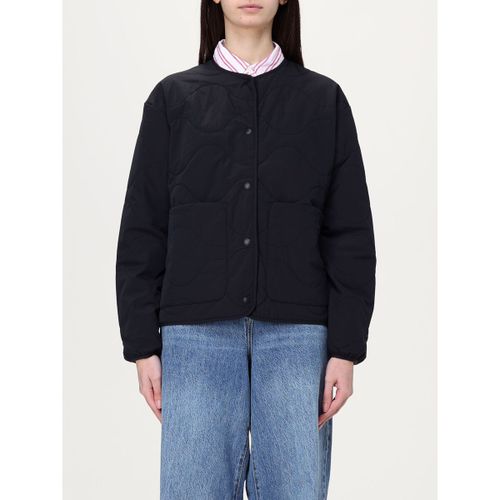 Veste D32175WPOBY20 10000 - Save The Duck - Modalova