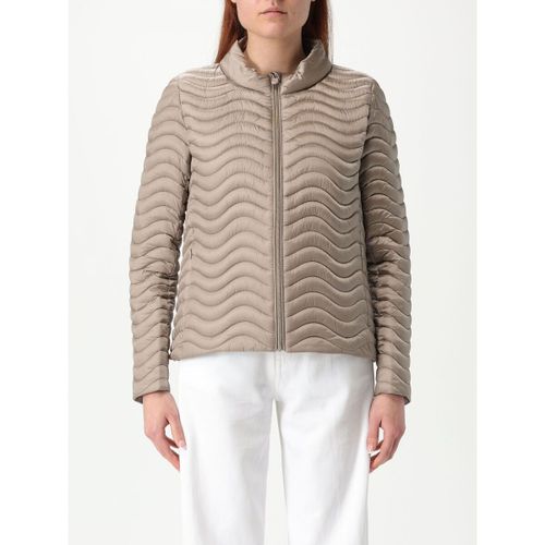 Veste D32199WIRIS20 10010 - Save The Duck - Modalova