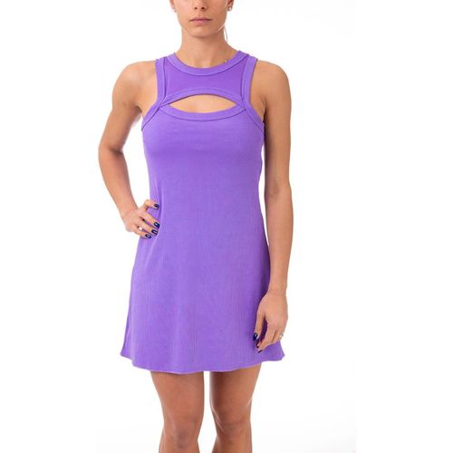 Robe F * * K - F * * K - Modalova