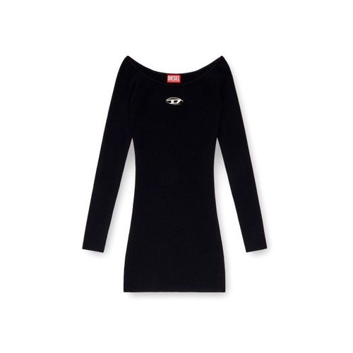 Robe Diesel A14188 0DLAX M-VERA-9XX - Diesel - Modalova