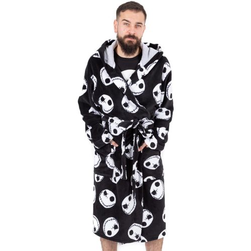 Pyjamas / Chemises de nuit Jack Skellington - Disney - Modalova
