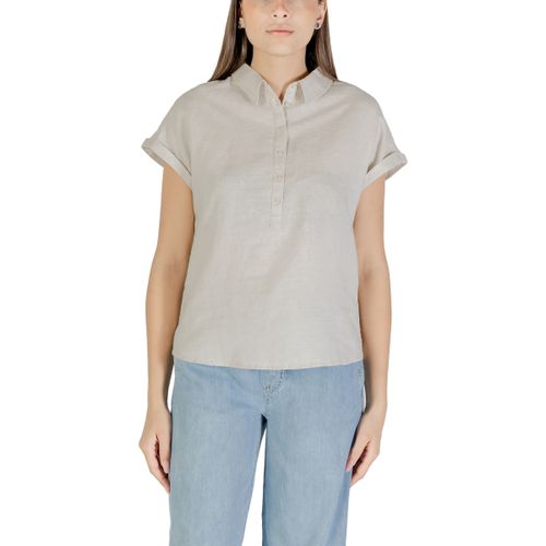 Blouses SHIRTCOLLARBLOUSE 345397 - Street One - Modalova