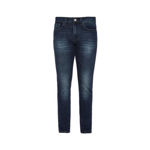 Jeans Schott TRD191334 - Schott - Modalova