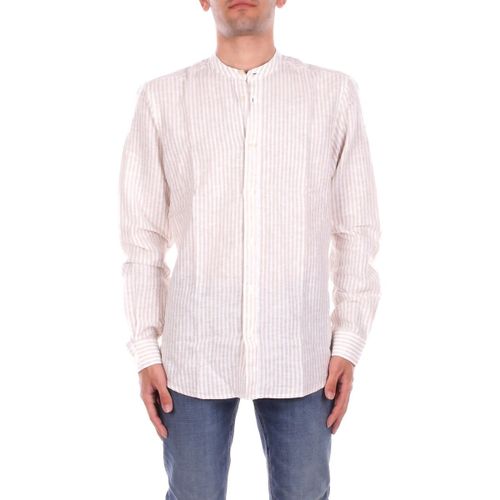 Chemise Only & Sons 22026602 - Only & Sons - Modalova