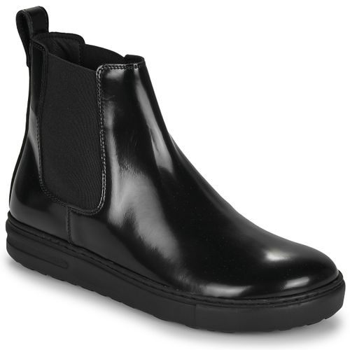 Boots BIRKENSTOCK Bend Chelsea - BIRKENSTOCK - Modalova