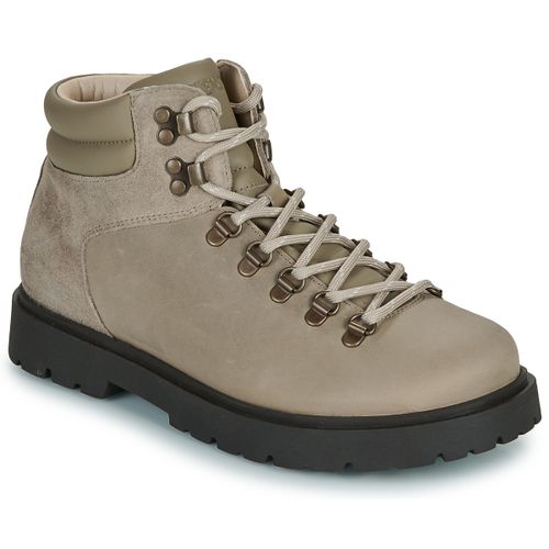 Boots BIRKENSTOCK Jackson 2.0 - BIRKENSTOCK - Modalova