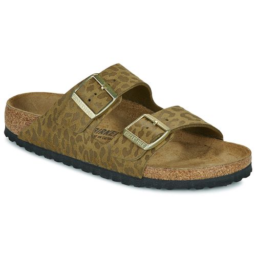 Mules BIRKENSTOCK Arizona - BIRKENSTOCK - Modalova