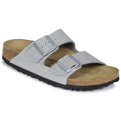 Mules BIRKENSTOCK Arizona - BIRKENSTOCK - Modalova