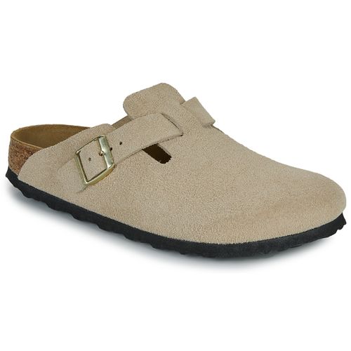 Sabots BIRKENSTOCK Boston - BIRKENSTOCK - Modalova
