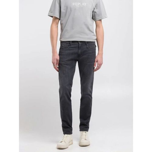 Jeans Replay M914Y.51A.872-097 - Replay - Modalova