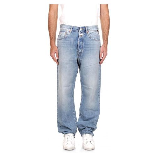 Jeans Replay M9Z1.800.82C-010 - Replay - Modalova