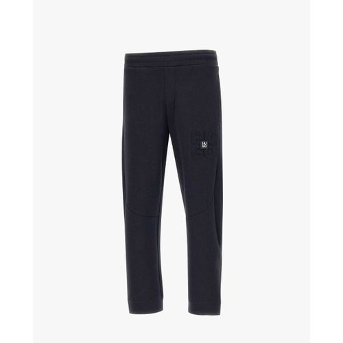 Pantalon Pantalon de survêtement - BOSS - Modalova