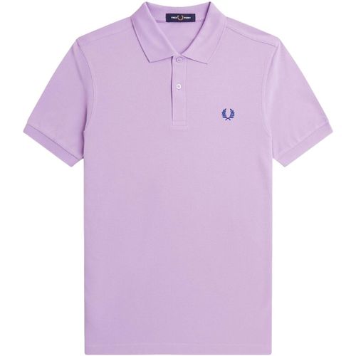 T-shirt The Shirt - Fred Perry - Modalova