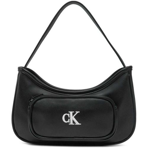 Sac Calvin Klein Jeans - Calvin Klein Jeans - Modalova