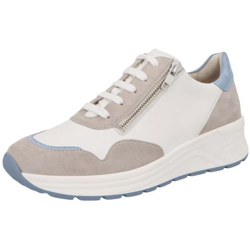 Slip ons Solidus Karma - Solidus - Modalova