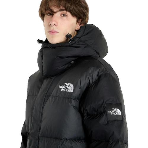 Veste The North Face Veste - The North Face - Modalova