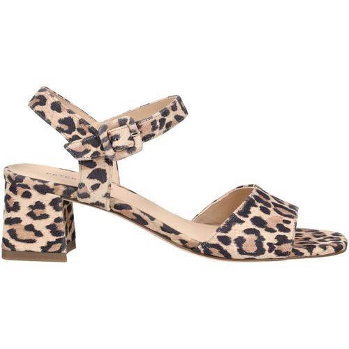 Sandales Peter Kaiser Sandales - Peter Kaiser - Modalova