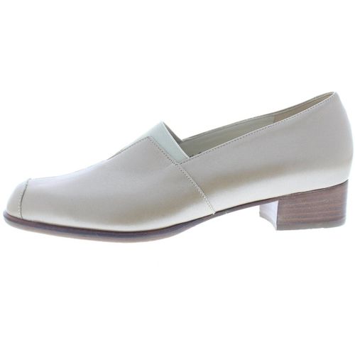 Slip ons Schneider 172-426C - Schneider - Modalova