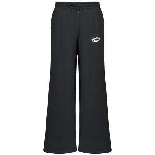 Jogging LINEAR HERITAGE FLEECE WIDE LEG PANT - New Balance - Modalova