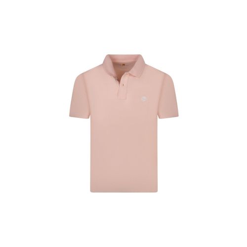 Polo Timberland 178460VTPE25 - Timberland - Modalova