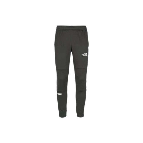 Jogging MOUNTAIN ATHELETICS - The North Face - Modalova