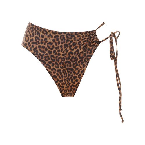 Maillots de bain Matinee - Matinee - Modalova