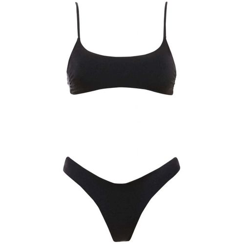 Maillots de bain Matinee - Matinee - Modalova