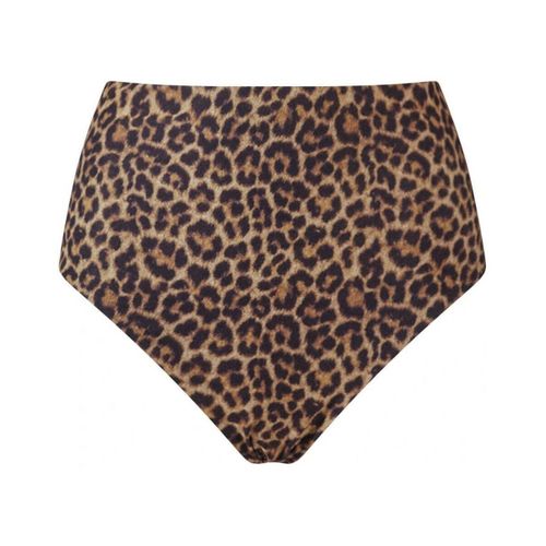 Maillots de bain Matinee - Matinee - Modalova