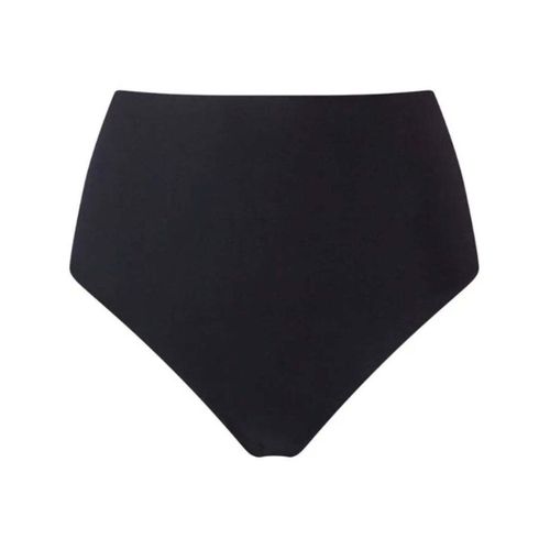 Maillots de bain Matinee - Matinee - Modalova