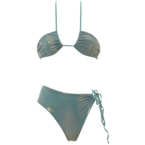 Maillots de bain Matinee - Matinee - Modalova