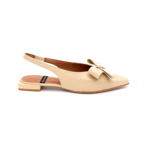 Sandales 25010-530B-TALCO - Angel Alarcon - Modalova