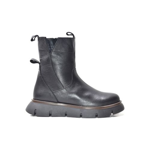 Bottines Bueno Shoes WZ1504N-34261 - Bueno Shoes - Modalova
