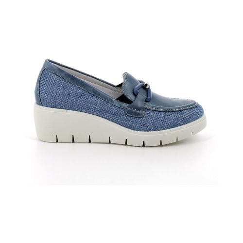 Mocassins Enval 7757800 - Enval - Modalova