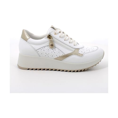 Baskets Enval 7771211 - Enval - Modalova