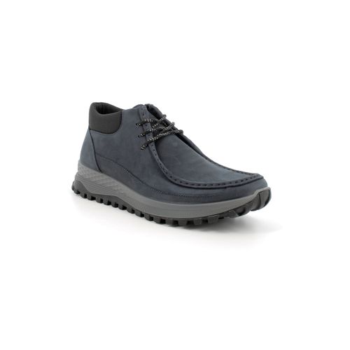 Baskets IgI&CO 6628411 - IgI&CO - Modalova