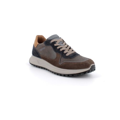 Baskets IgI&CO 6638511 - IgI&CO - Modalova