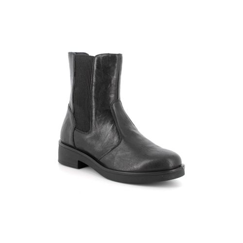 Bottines IgI&CO 6650100 - IgI&CO - Modalova