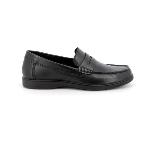 Mocassins IgI&CO 7612000 - IgI&CO - Modalova