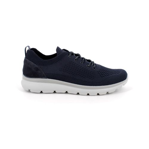 Slip ons IgI&CO 7619000 - IgI&CO - Modalova