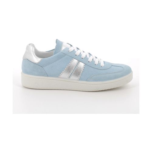 Baskets IgI&CO 7654522 - IgI&CO - Modalova